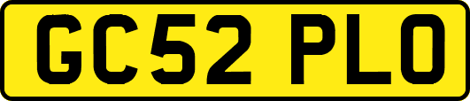 GC52PLO