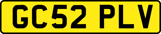 GC52PLV