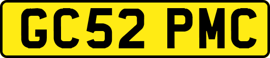 GC52PMC