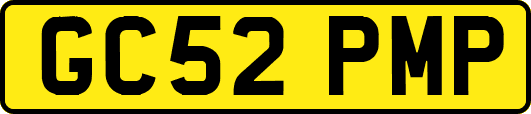 GC52PMP