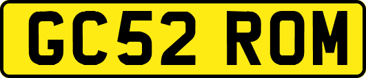 GC52ROM