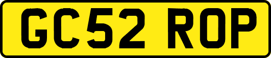 GC52ROP
