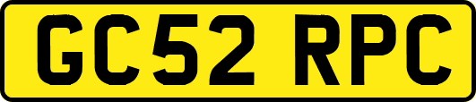 GC52RPC