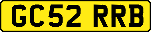 GC52RRB