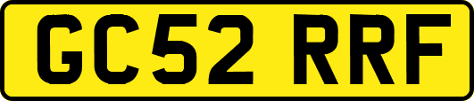 GC52RRF