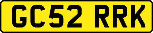 GC52RRK