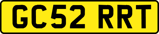 GC52RRT