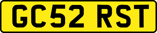 GC52RST