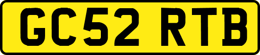 GC52RTB