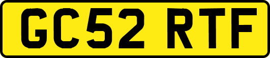 GC52RTF