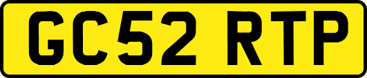 GC52RTP