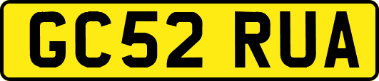 GC52RUA