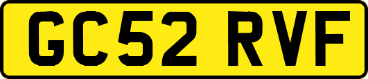 GC52RVF