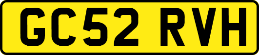 GC52RVH