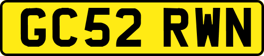 GC52RWN
