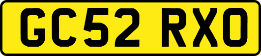 GC52RXO