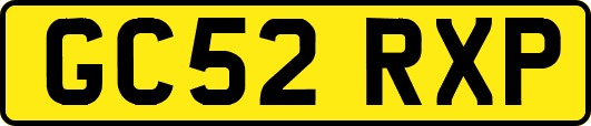 GC52RXP