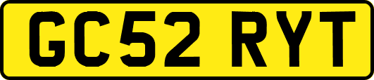 GC52RYT