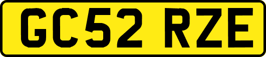 GC52RZE