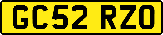 GC52RZO