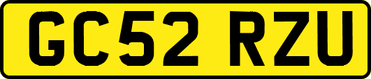 GC52RZU