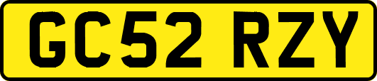 GC52RZY