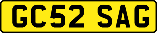GC52SAG