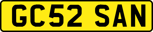 GC52SAN