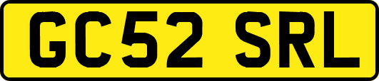 GC52SRL