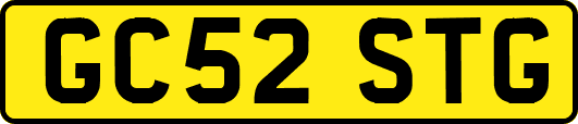 GC52STG