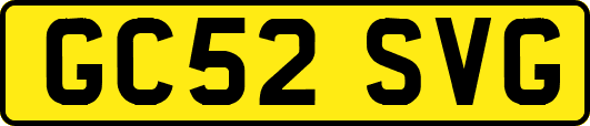 GC52SVG