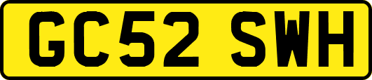 GC52SWH