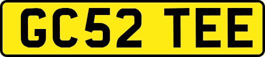 GC52TEE