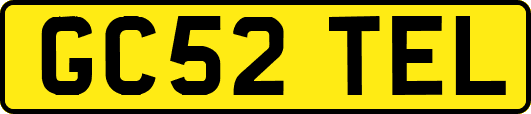 GC52TEL