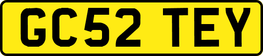 GC52TEY