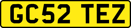 GC52TEZ