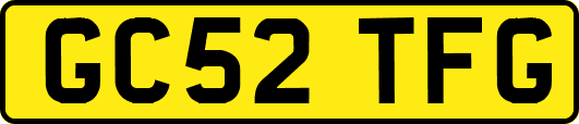 GC52TFG