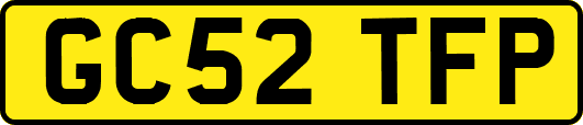 GC52TFP
