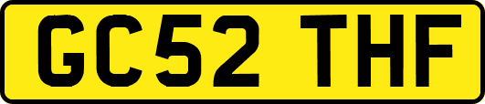 GC52THF
