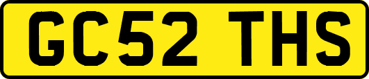 GC52THS