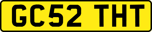 GC52THT