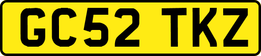 GC52TKZ