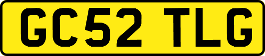 GC52TLG