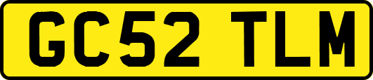 GC52TLM
