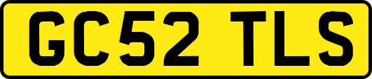 GC52TLS