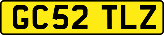 GC52TLZ