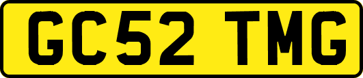 GC52TMG