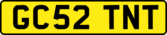 GC52TNT