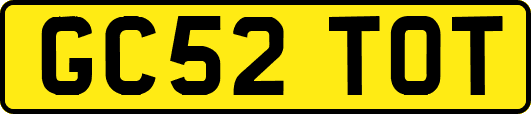GC52TOT
