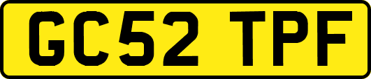 GC52TPF